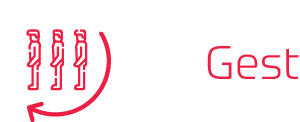 FilaGest